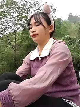 tamaychao193tm from StripChat
