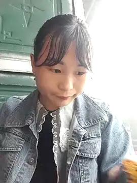 tamaychao193tm from StripChat
