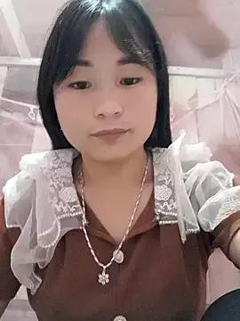 tamaychao193tm from StripChat