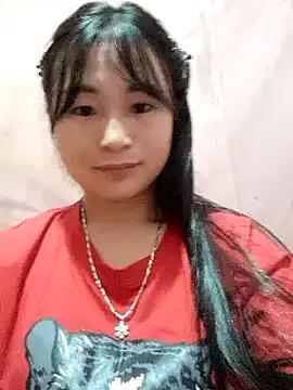 tamaychao193tm from StripChat
