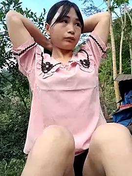 tamaychao193tm from StripChat