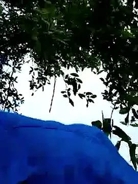 Tamaychao193tm webcams show profile image 