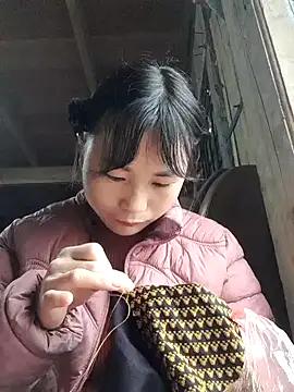 tamaychao193tm from StripChat
