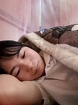 tamaychao193tm from StripChat