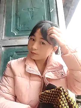 tamaychao193tm from StripChat