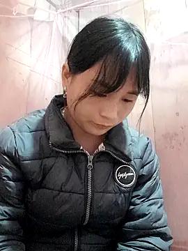 tamaychao193tm from StripChat