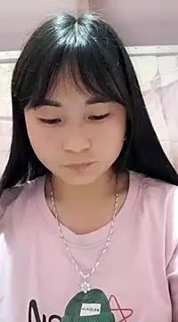 tamaychao193tm from StripChat