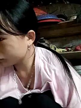 tamaychao193tm from StripChat