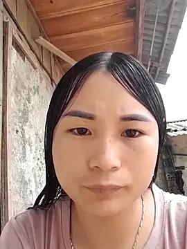 tamaychao193tm from StripChat