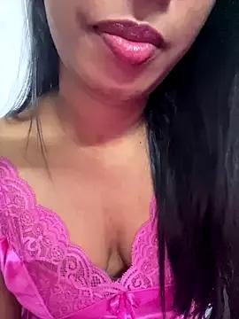 tamil_Aarathi from StripChat is Freechat
