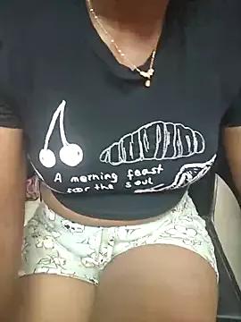 Photos of Tamil_aparna69 from StripChat is Private