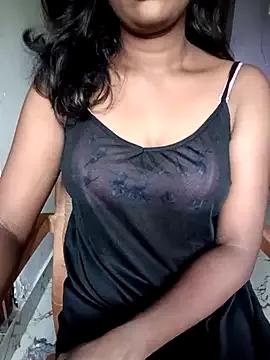 Tamil_kavinila from StripChat is Freechat