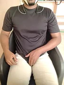 Tamil_KD from StripChat is Freechat