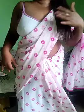 tamil_monasexy from StripChat is Freechat
