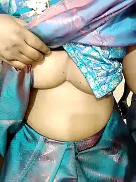 Tamil_Radha from StripChat is Freechat