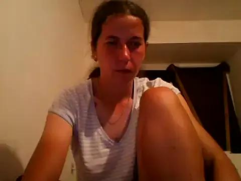 Tamilashaa webcams show profile image 