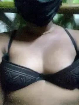 Tamildivya18 from StripChat is Freechat