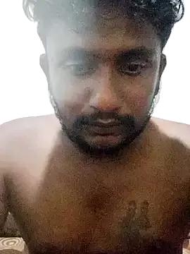 tamilgaybottoms from StripChat is Freechat