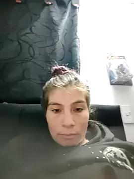Girls free live sex cams: Check out the satisfaction of typing and cam2cam with our sensual livestreamers, who will teach you all about temptation and desires with their smoking hot physiques.