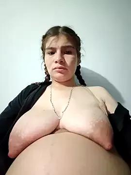 Satisfy your silliest adult broadcasting sex cam whims with our tattoo page. With so many popular tattoo performers to select from