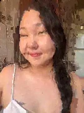 tammy_gun from StripChat is Freechat