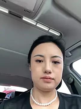 Girls free live sex cams: Check out the satisfaction of typing and cam2cam with our sensual livestreamers, who will teach you all about temptation and desires with their smoking hot physiques.