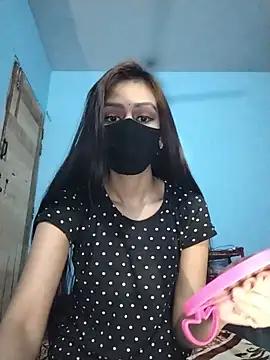 Girls free live sex cams: Check out the satisfaction of typing and cam2cam with our sensual livestreamers, who will teach you all about temptation and desires with their smoking hot physiques.
