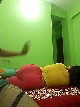 Girls free live sex cams: Check out the satisfaction of typing and cam2cam with our sensual livestreamers, who will teach you all about temptation and desires with their smoking hot physiques.