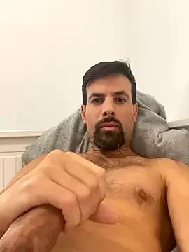 Photos of Tanntrri from StripChat is Freechat