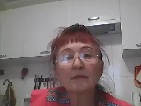TanyaSweet634 from StripChat is Freechat