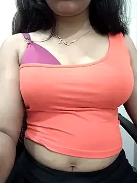 Photos of Tapur- from StripChat is Freechat