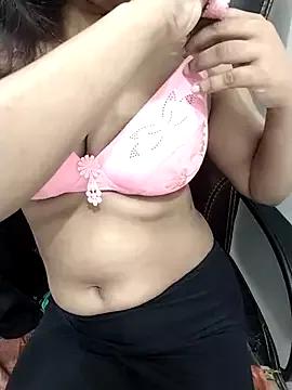 Girls free live sex cams: Check out the satisfaction of typing and cam2cam with our sensual livestreamers, who will teach you all about temptation and desires with their smoking hot physiques.