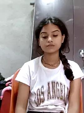 Photos of Tara2007 from StripChat is Freechat