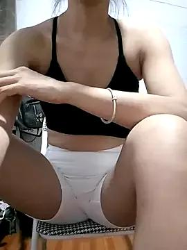 Girls free live sex cams: Check out the satisfaction of typing and cam2cam with our sensual livestreamers, who will teach you all about temptation and desires with their smoking hot physiques.