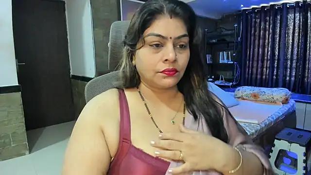Girls free live sex cams: Check out the satisfaction of typing and cam2cam with our sensual livestreamers, who will teach you all about temptation and desires with their smoking hot physiques.