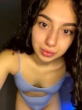 Get ready to be dazzled by the sexiness and spirit of our adult live cam performers on our bigclit page. From to Fingering