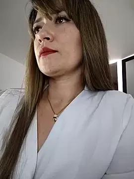 Photos of tata_sanz_ from StripChat is Freechat