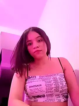 Girls free live sex cams: Check out the satisfaction of typing and cam2cam with our sensual livestreamers, who will teach you all about temptation and desires with their smoking hot physiques.