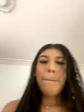Tatiana_Bel from StripChat is Freechat