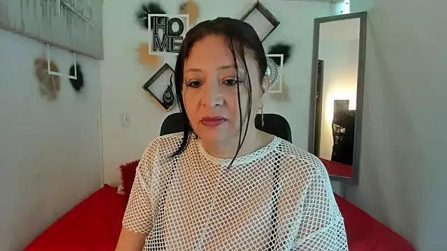 tatiana_sofiaa from StripChat is Freechat