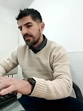 Tatoocba88 webcams show profile image 