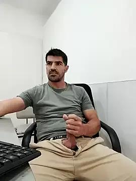 tatoocba88 from StripChat