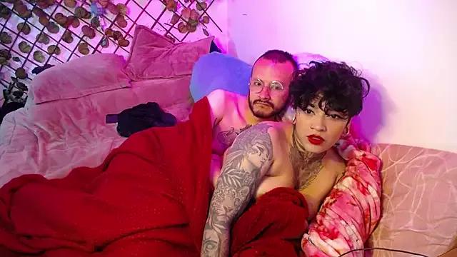 Girls free live sex cams: Check out the satisfaction of typing and cam2cam with our sensual livestreamers, who will teach you all about temptation and desires with their smoking hot physiques.
