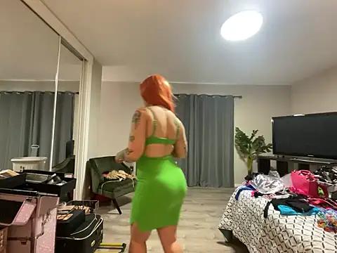 Girls free live sex cams: Check out the satisfaction of typing and cam2cam with our sensual livestreamers, who will teach you all about temptation and desires with their smoking hot physiques.