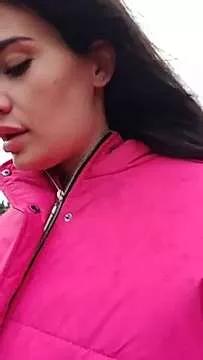 Girls free live sex cams: Check out the satisfaction of typing and cam2cam with our sensual livestreamers, who will teach you all about temptation and desires with their smoking hot physiques.