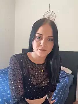 Girls free live sex cams: Check out the satisfaction of typing and cam2cam with our sensual livestreamers, who will teach you all about temptation and desires with their smoking hot physiques.