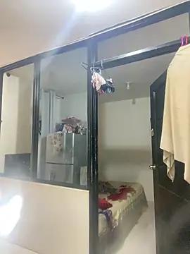 tattys_sexy from StripChat