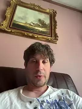 Taxidriver1988 webcams show profile image 