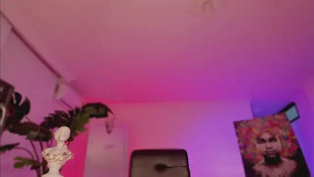 Girls free live sex cams: Check out the satisfaction of typing and cam2cam with our sensual livestreamers, who will teach you all about temptation and desires with their smoking hot physiques.