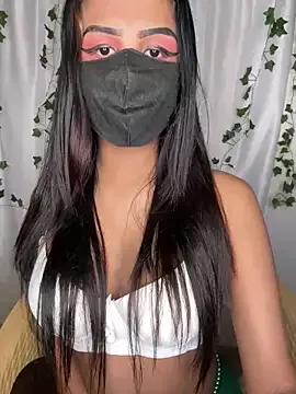 Find your beloved asian entertainer match with our advanced customizable search and filtering options, allowing you to custom-make your camshow desires.
